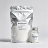 Methyltrienolone CAS 965-93-5