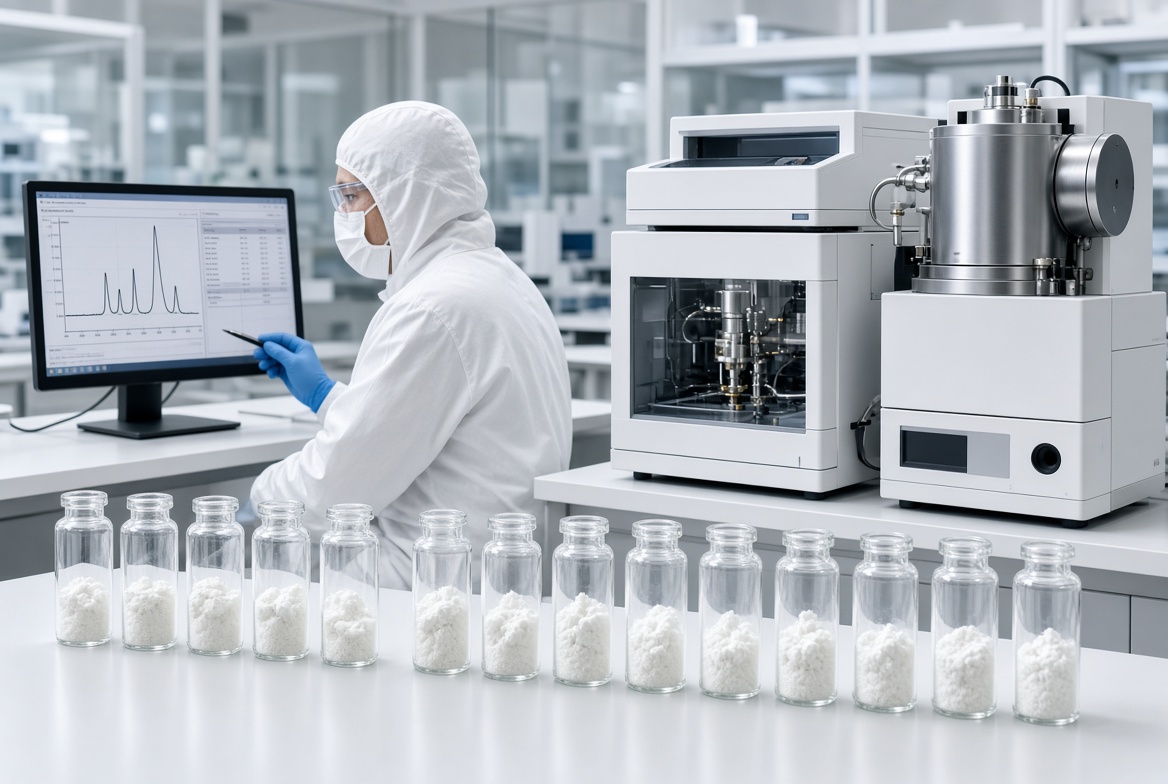 Peptide Quality Testing Laboratory.jpg