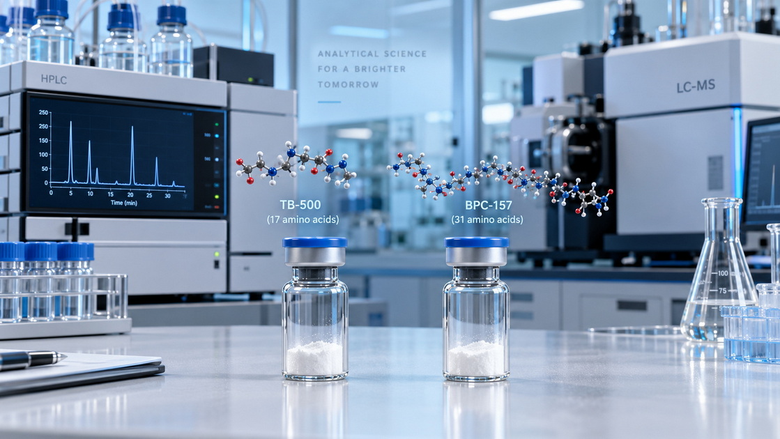 TB 500 And BPC 157 Laboratory Comparison.jpg