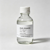 Acetic Anhydride CAS 108-24-7