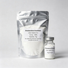 Drostanolone Enanthate CAS 13425-31-5