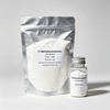 17-Methyltestosterone CAS 58-18-4