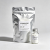 STENBOLONE CAS C20H30O2