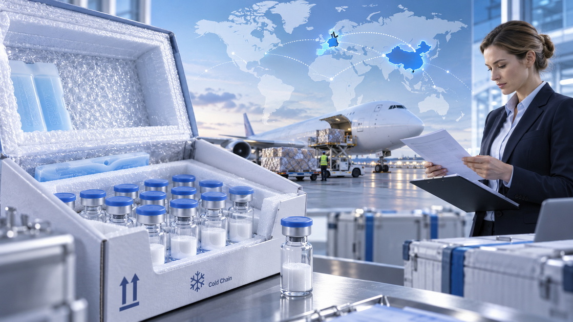 Global Peptide Supply Chain.jpg
