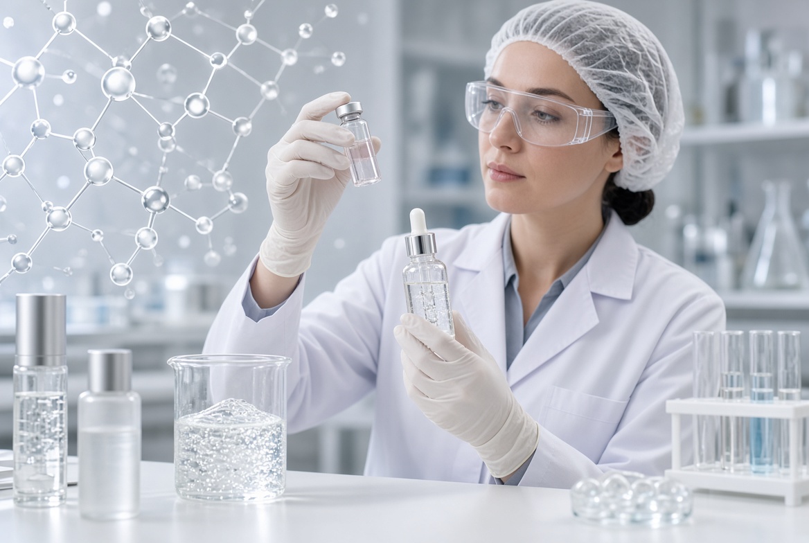 Cosmetic Peptide Product Development.jpg