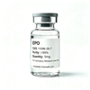 EPO CAS 11096-26-7