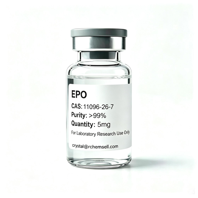 EPO CAS 11096-26-7