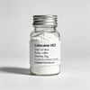 Lidocaine HCl CAS 73-78-9
