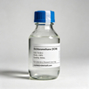 Dichloromethane DCM CAS 75-09-2