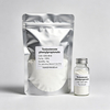 Testosterone Phenylpropionate CAS 1255-49-8