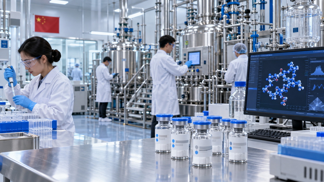 Peptide Manufacturing Laboratory.jpg