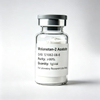 Melanotan‑2 Acetate CAS 121062‑08‑6 ≥99% Peptide Raw Material