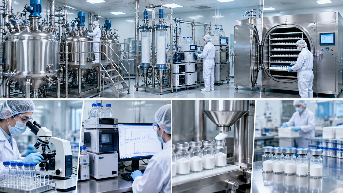 Semaglutide Peptide Manufacturing Laboratory.jpg
