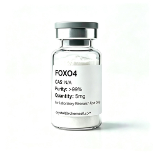 FOXO4