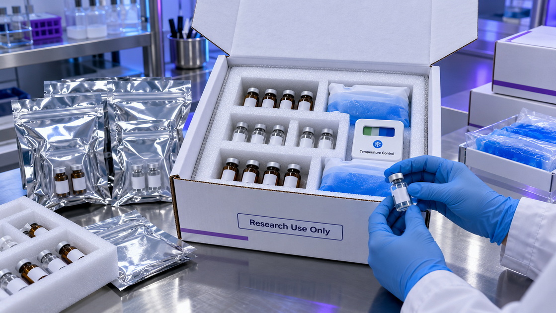 Lyophilized Research Peptide Shipping.jpg