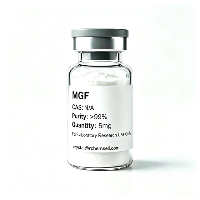 MGF