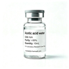 Acetic Acid Water