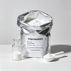 Meclonazepam CAS 58671-77-9