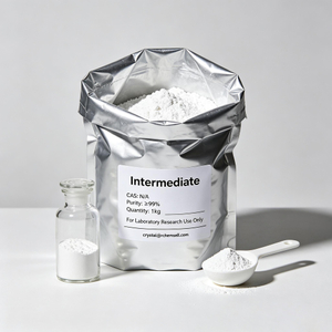 Meclonazepam CAS 58671-77-9
