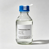 Triethylamine TEA CAS 121-44-8