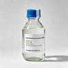 N,N-Dimethylformamide DMF CAS 68-12-2