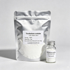 Trenbolone Acetate CAS 10161-34-9