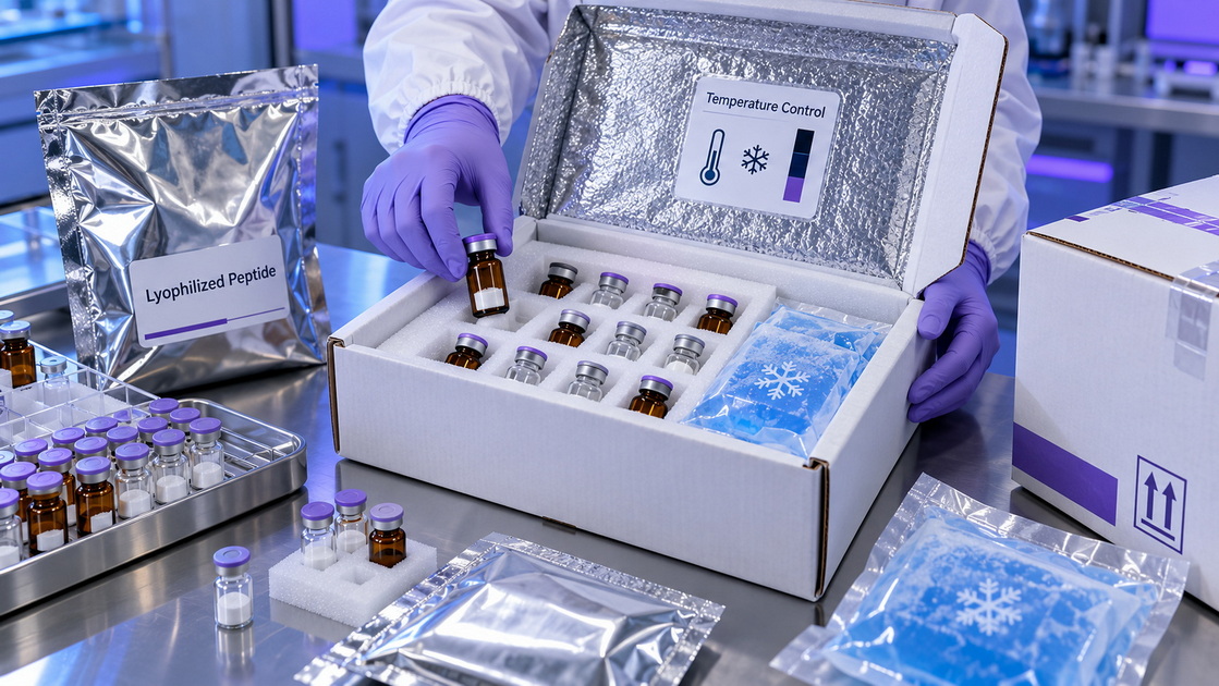 Lyophilized Peptide Packaging And Shipping.jpg