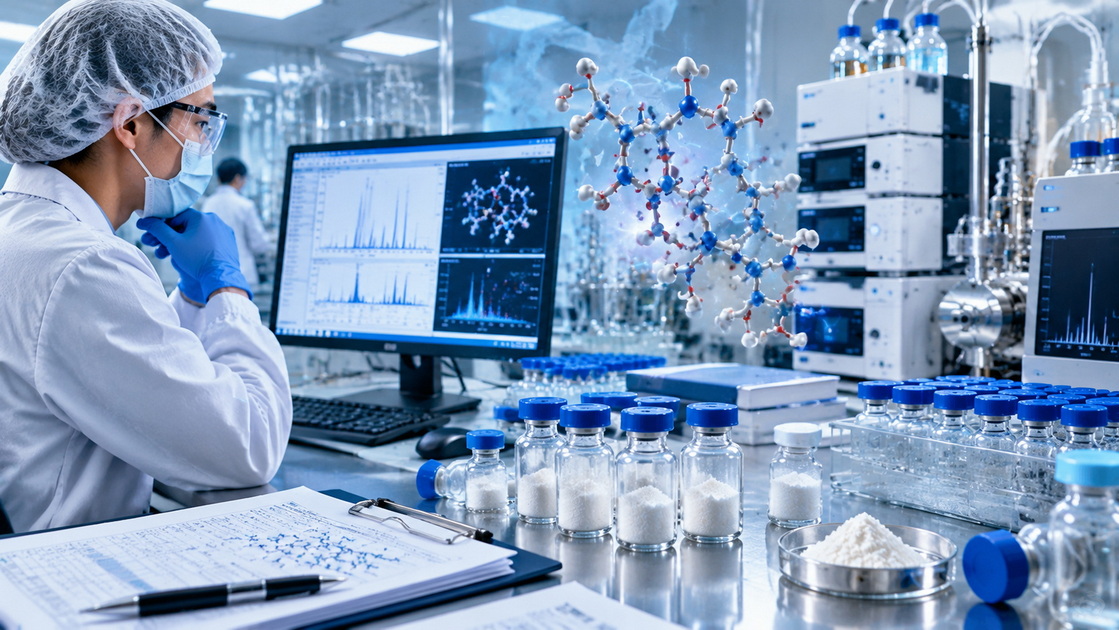 BPC 157 Research Peptide Laboratory Overview.jpg