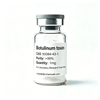 Botulinum Toxin CAS 93384-43-1