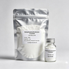 Dehydroepiandrosterone 3-acetate CAS 853-23-6