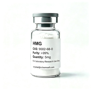 HMG CAS 9002-68-0