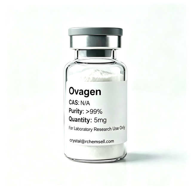 Ovagen