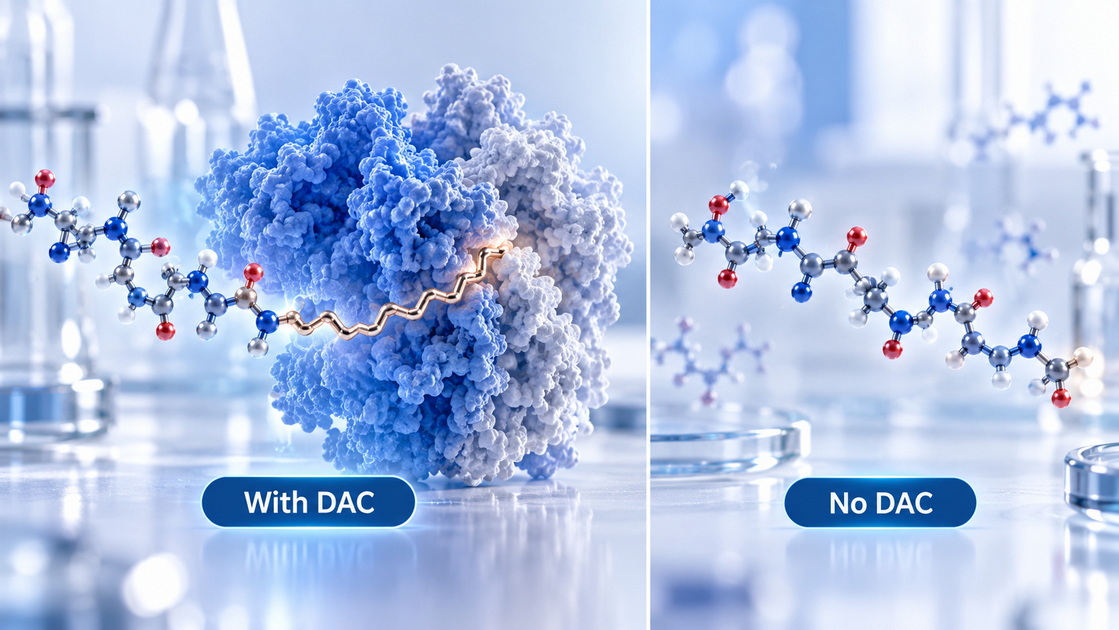 CJC 1295 DAC And No DAC Comparison.jpg