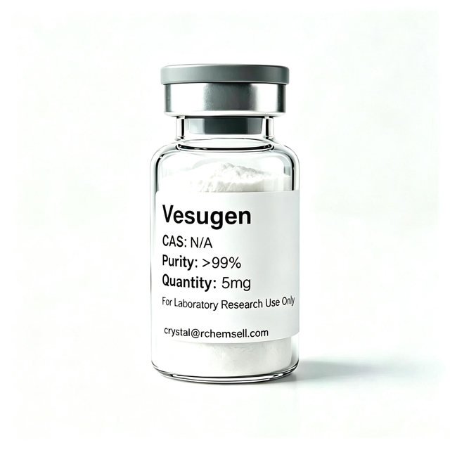 Vesugen
