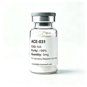 ACE-031