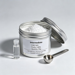 Pyrazolam CAS 39243-02-2