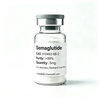 Semaglutide CAS 910463-68-2