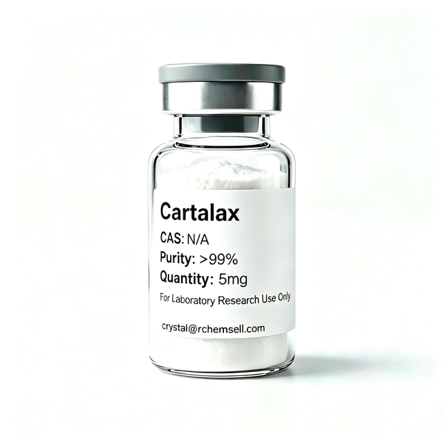 Cartalax
