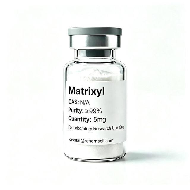 Matrixyl