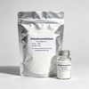 Dehydronandrolone CAS 2590-41-2