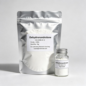 Dehydronandrolone CAS 2590-41-2