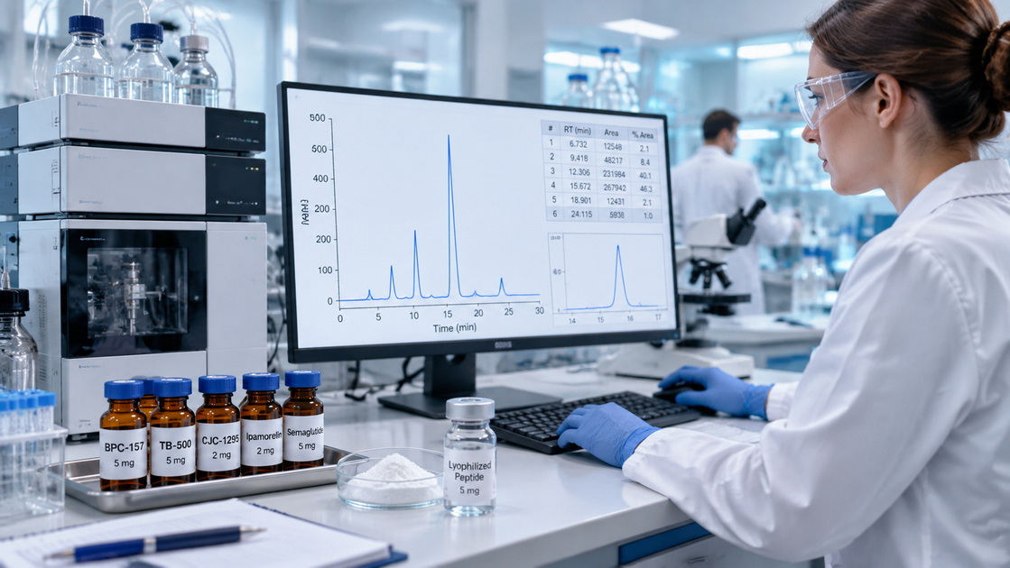 Peptide Stability Testing Laboratory.jpg