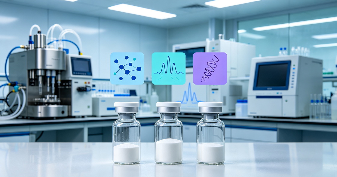 Research Peptide Quality Comparison.jpg