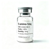 5-amino-1mq (CAS: 42464-96-0)