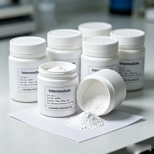 Flubromazepam CAS 2647-50-9