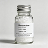 Benzocaine CAS 94-09-7
