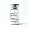 BPC 157 CAS 137525-51-0